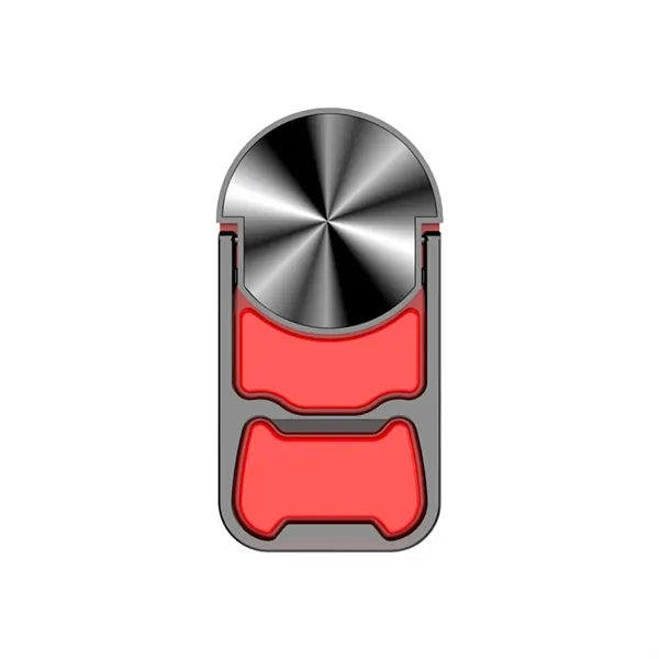 Opener 3-in-1 Stand
