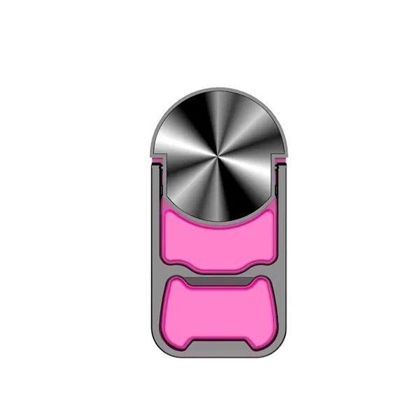 Opener 3-in-1 Stand