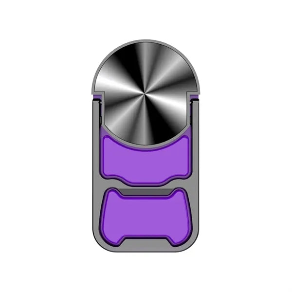 Opener 3-in-1 Stand