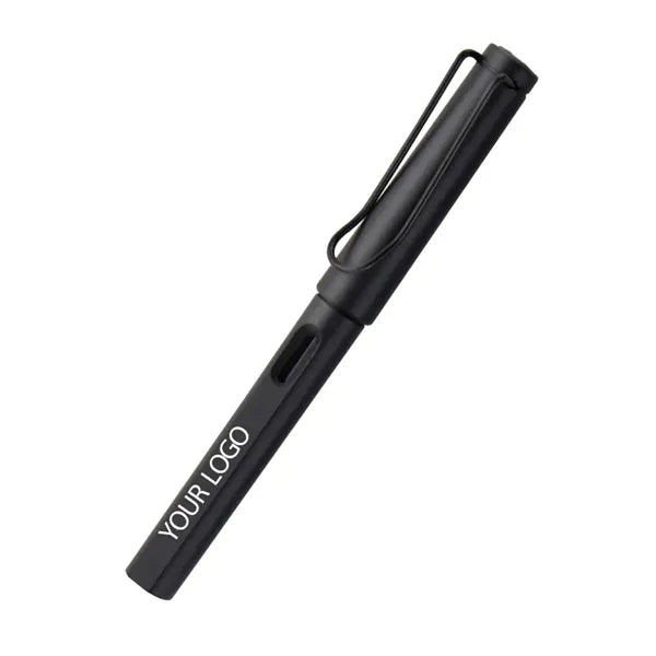 Neutral Brush In Matte Color Pen