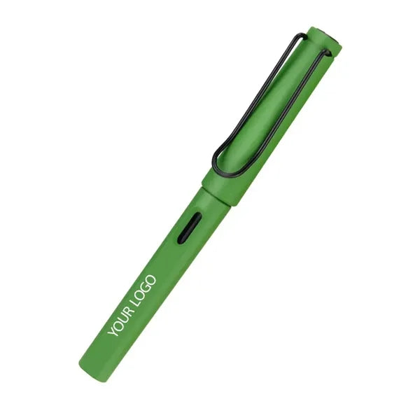 Neutral Brush In Matte Color Pen
