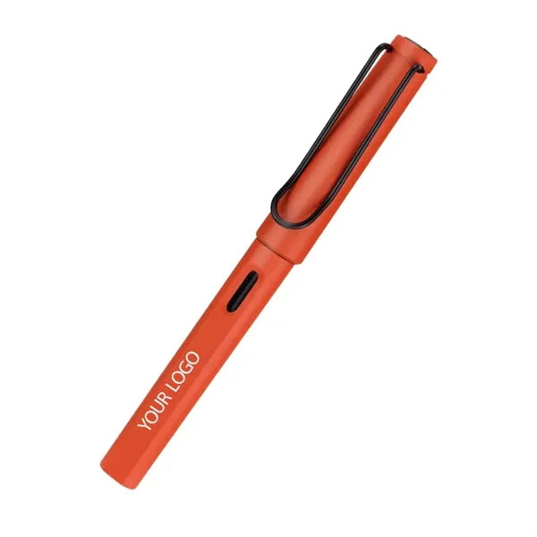 Neutral Brush In Matte Color Pen