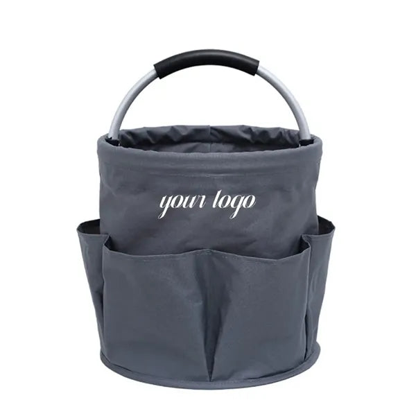 Multifunctional Storage Bag