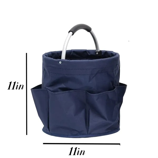 Multifunctional Storage Bag