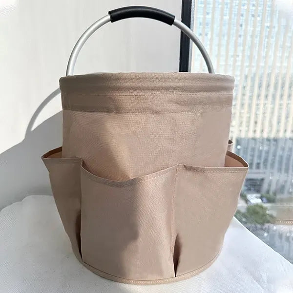 Multifunctional Storage Bag