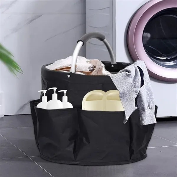 Multifunctional Storage Bag
