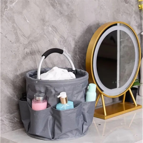 Multifunctional Storage Bag