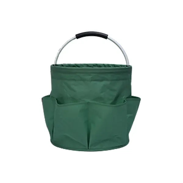 Multifunctional Storage Bag