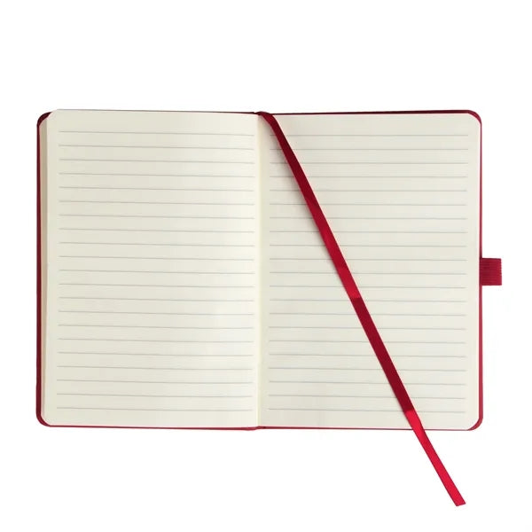 Fruit Paper Notebook