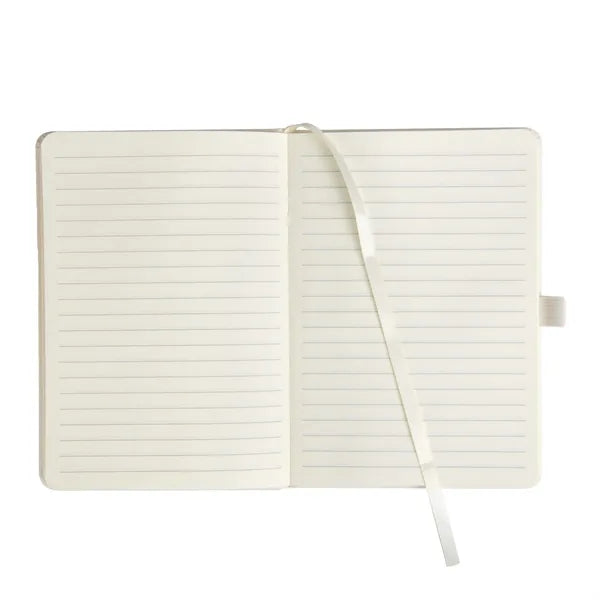 Fruit Paper Notebook