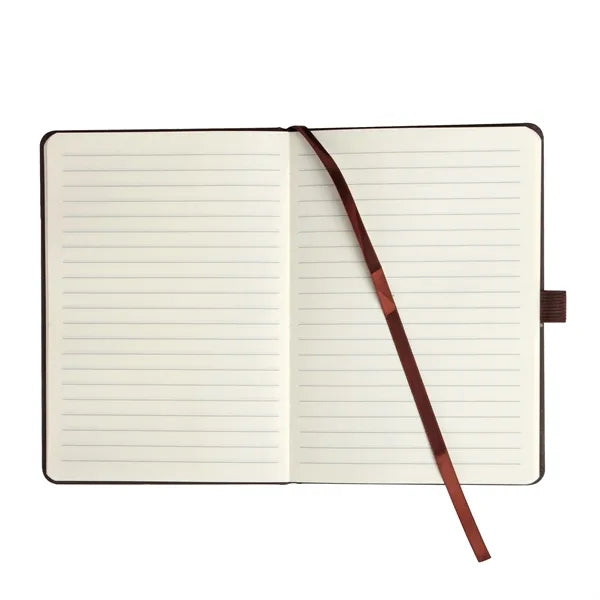 Fruit Paper Notebook