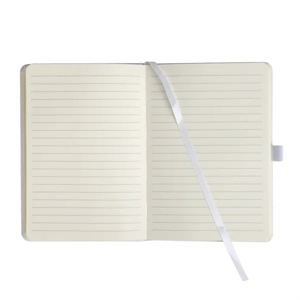 Fruit Paper Notebook