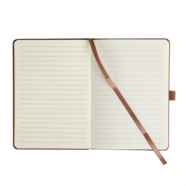 Fruit Paper Notebook