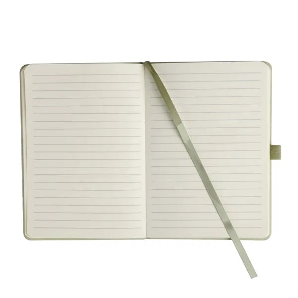 Fruit Paper Notebook