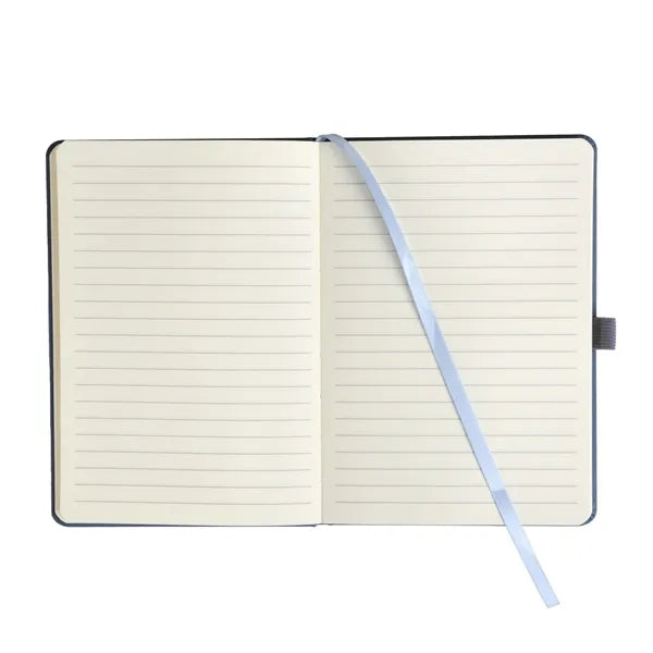Fruit Paper Notebook