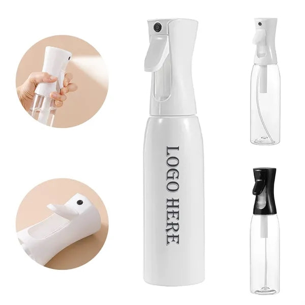Spray Bottle