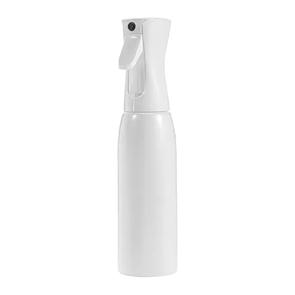 Spray Bottle