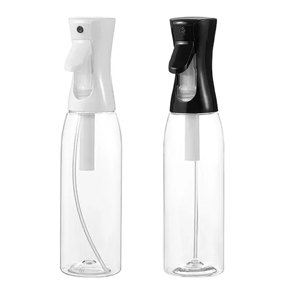 Spray Bottle