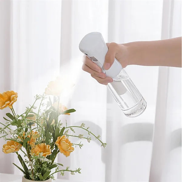 Spray Bottle