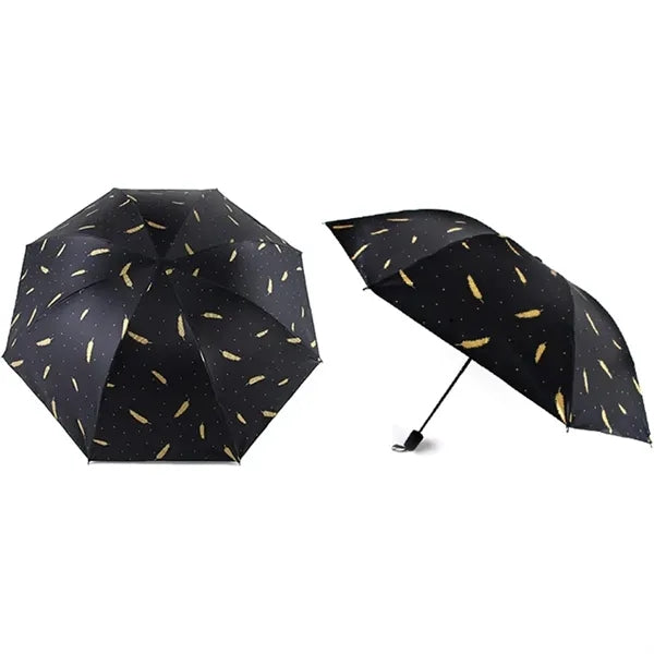 Folding Umbrella