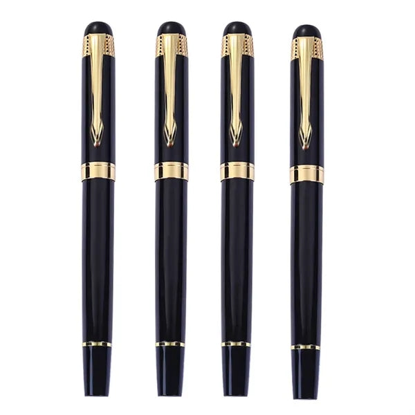 Metal Fountain Pen