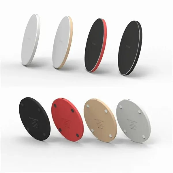 Wireless Charger