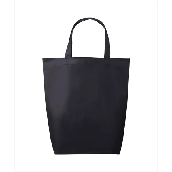 Union Printed - Large Commerce Non Woven Tote Bags