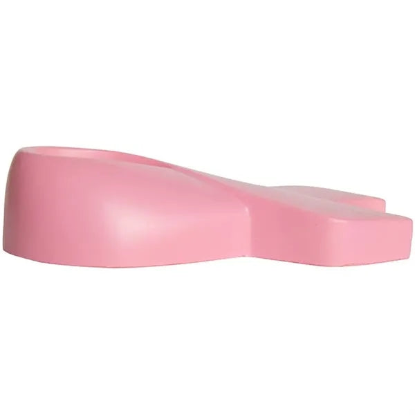 Awareness Award Ribbon Squeeze Stress Reliever