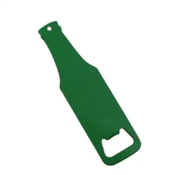 Stainless Steel Beer Bottle Opener
