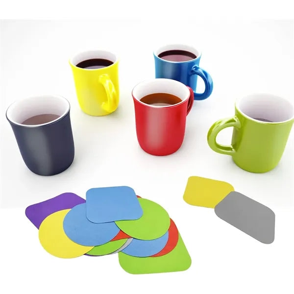 Silicon Bottle Openers