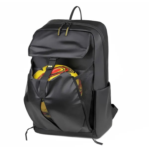 Basketball Backpack