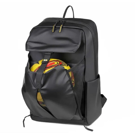 Basketball Backpack
