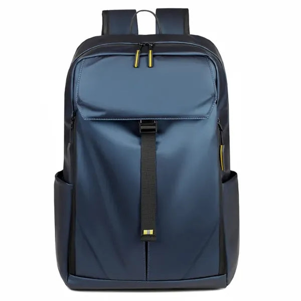 Basketball Backpack