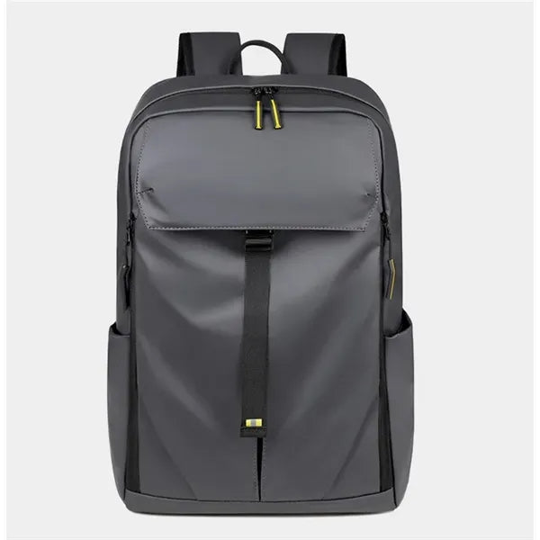 Basketball Backpack