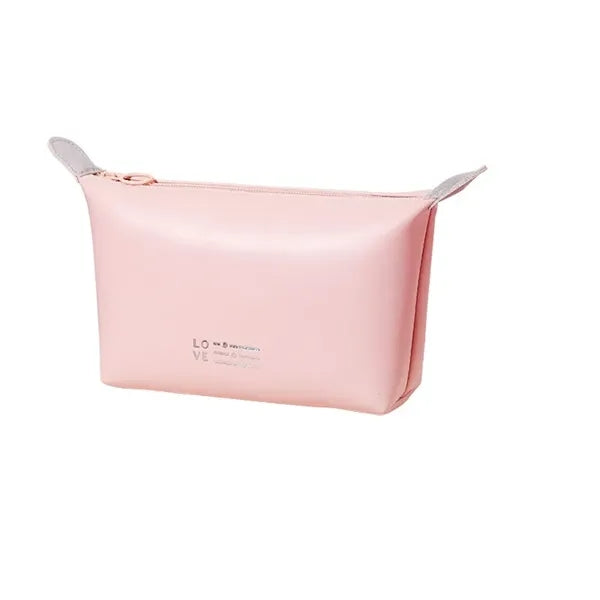 Portable Cosmetic Bag