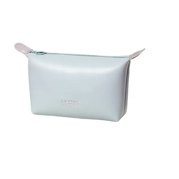 Portable Cosmetic Bag