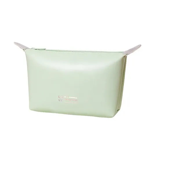 Portable Cosmetic Bag