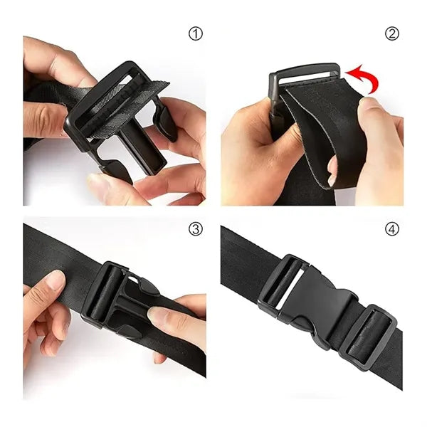 Running Speed Chute Resistance Parachute