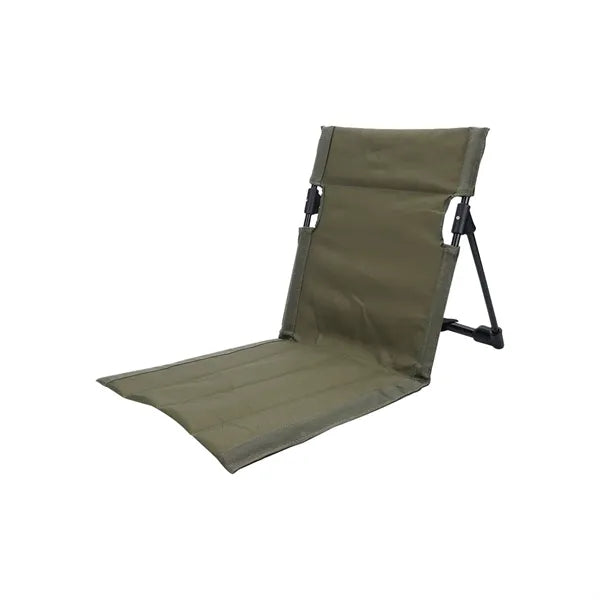 Beach Mat Lounge Chair