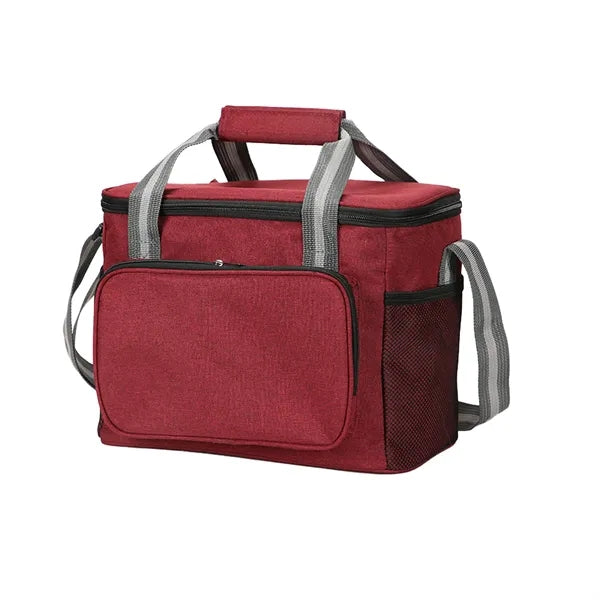 Ice Pack Thermal Bag