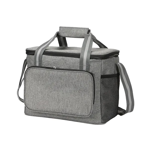 Ice Pack Thermal Bag