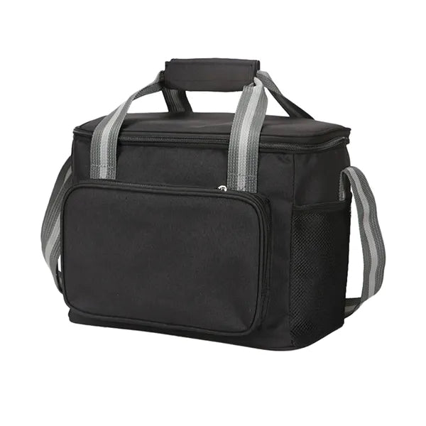 Ice Pack Thermal Bag
