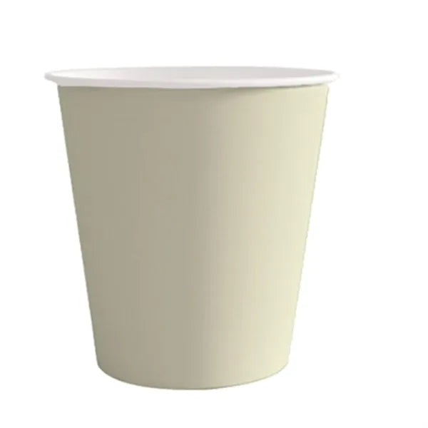 7/9/12oz Disposable Paper Cup