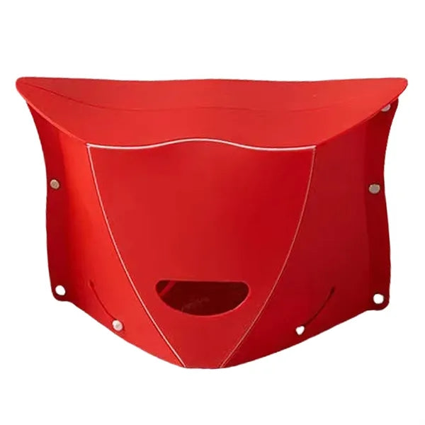 Foldable Outdoor Camping Stool