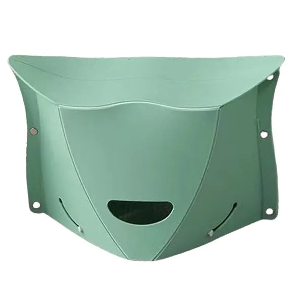 Foldable Outdoor Camping Stool