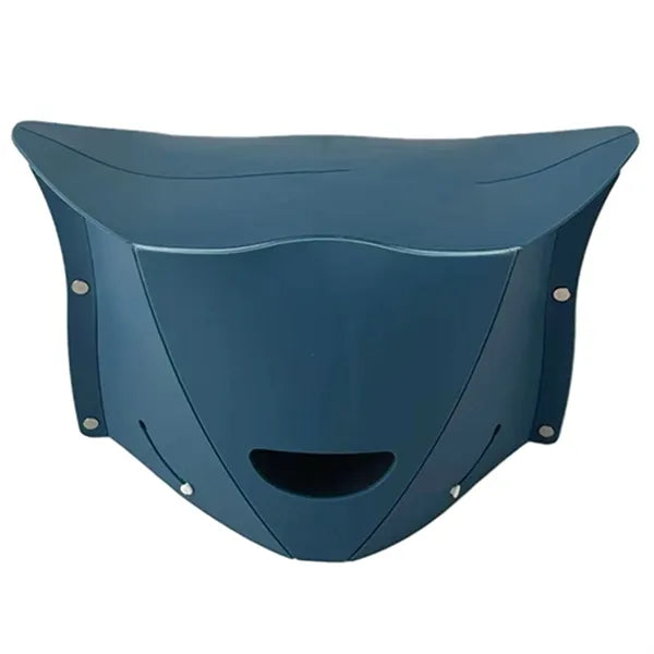 Foldable Outdoor Camping Stool