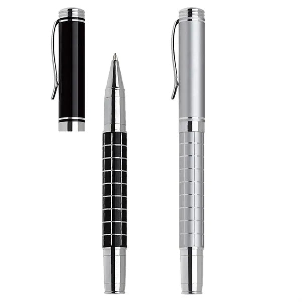 Tron Rollerball Pen