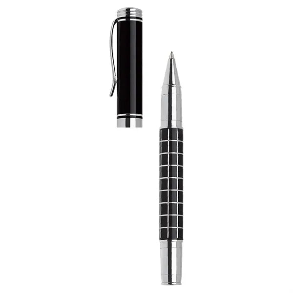 Tron Rollerball Pen