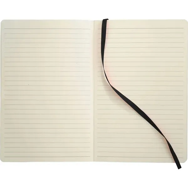 LOGO Soft Bound Journal