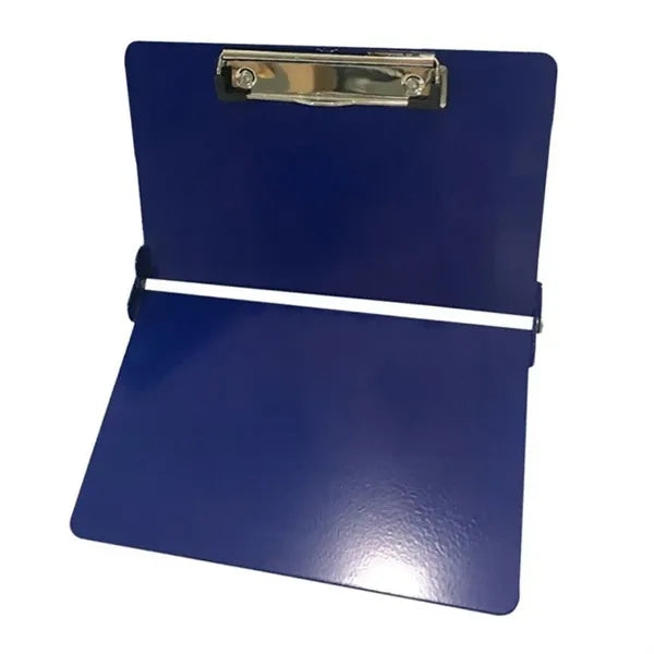 Foldable Office Clipboard